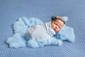 Chuyển vị các động mạch lớn - Hình ảnh minh họa